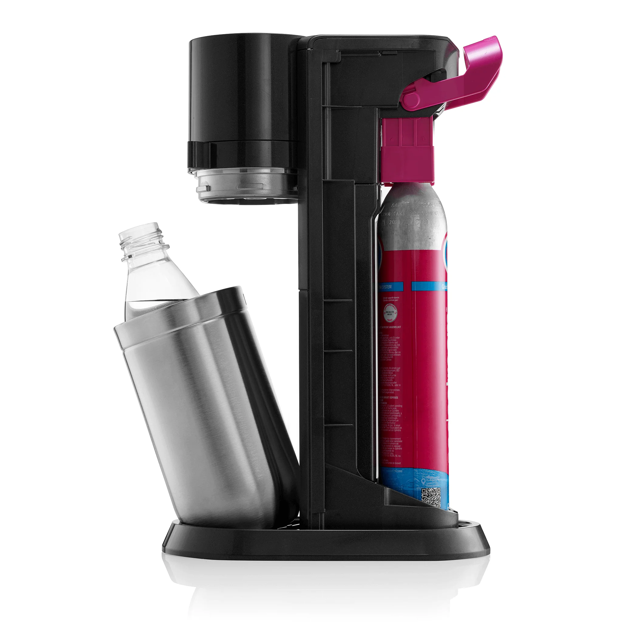 E-DUO - Image 4