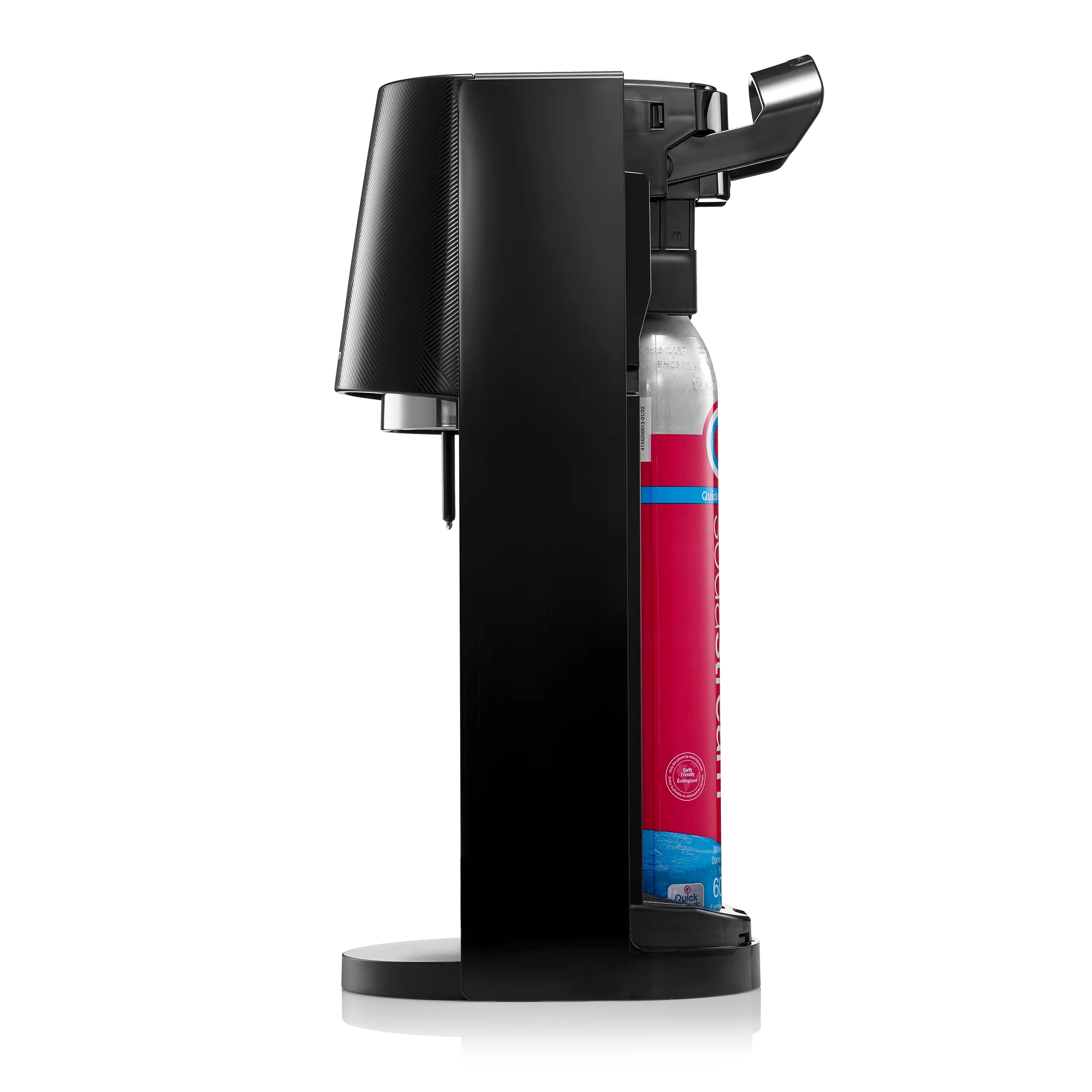 E-TERRA - Image 5